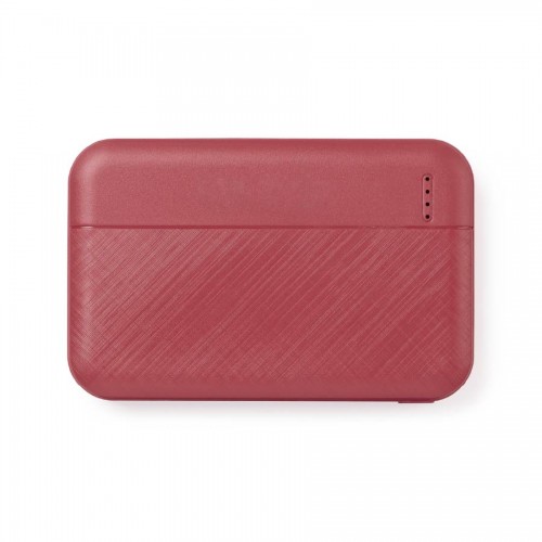 iLive™ 5K Power Bank iLive™ 5K Power Bank