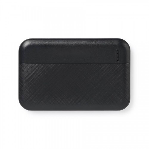 iLive™ 5K Power Bank iLive™ 5K Power Bank