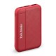 iLive™ 5K Power Bank iLive™ 5K Power Bank