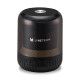 iLive™ Mini Light Wireless Speaker