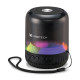 iLive™ Mini Light Wireless Speaker