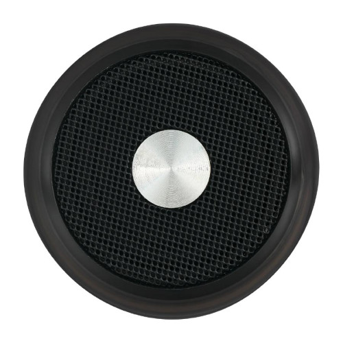iLive™ Mini Light Wireless Speaker