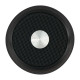 iLive™ Mini Light Wireless Speaker
