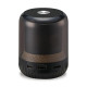 iLive™ Mini Light Wireless Speaker