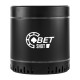 rABS Light-Up Speaker
