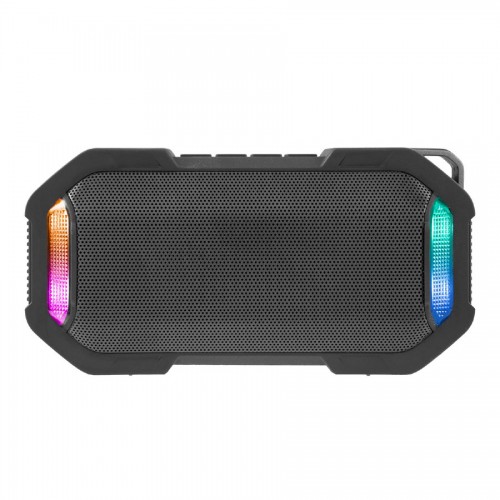rABS Rhythm Light Up Speaker