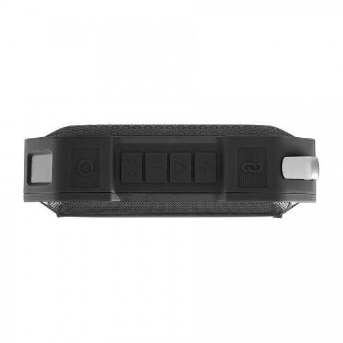 rABS Rhythm Light Up Speaker