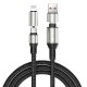 2x2 Rubik's Cable