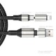 2x2 Rubik's Cable