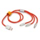 3-in-1 Heavy Duty Cable