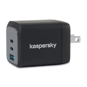 Anker® Prime 67W GaN Wall Charger Anker® Prime 67W GaN Wall Charger