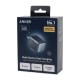 Anker® Prime 67W GaN Wall Charger Anker® Prime 67W GaN Wall Charger