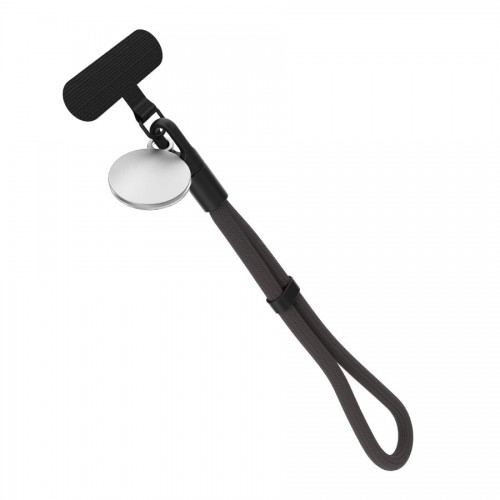 HypeStrap Adjustable Phone Wristlet