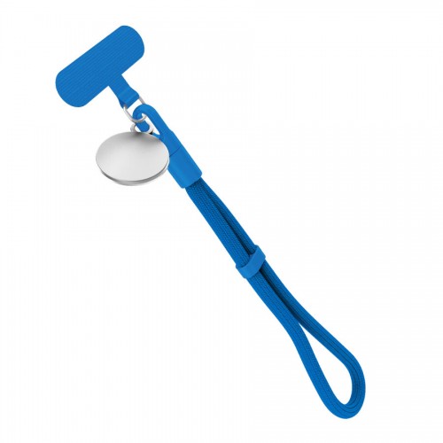 HypeStrap Adjustable Phone Wristlet