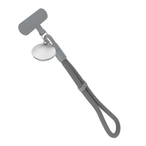 HypeStrap Adjustable Phone Wristlet