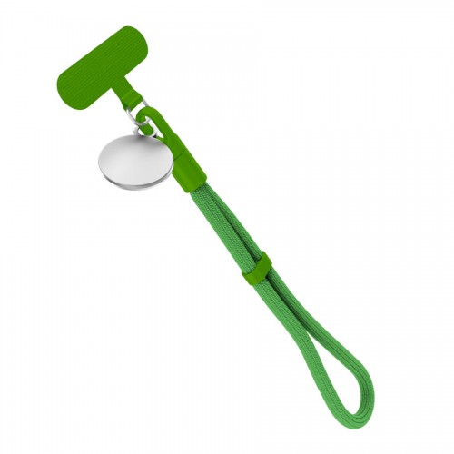 HypeStrap Adjustable Phone Wristlet