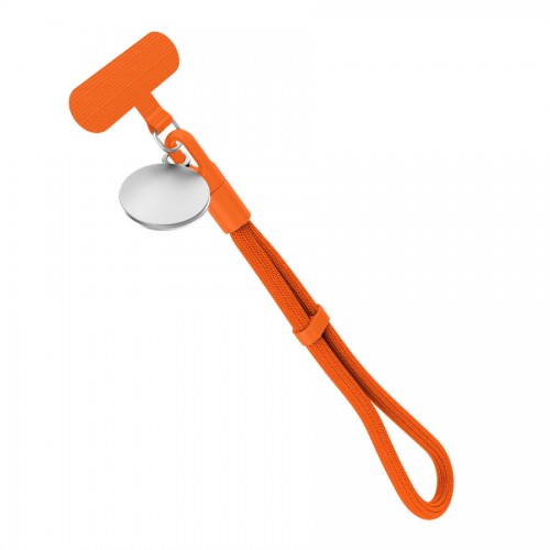 HypeStrap Adjustable Phone Wristlet