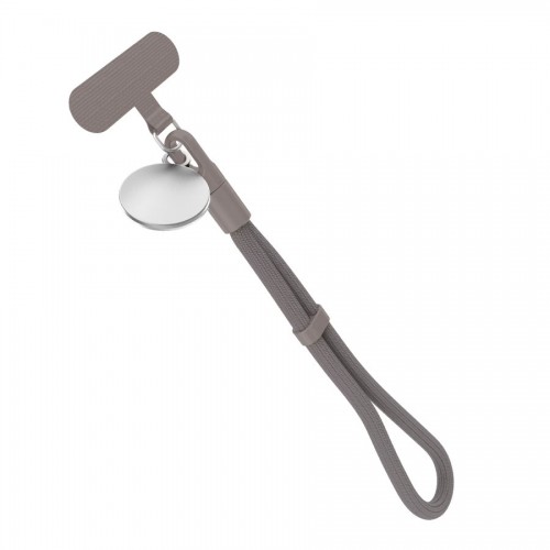 HypeStrap Adjustable Phone Wristlet