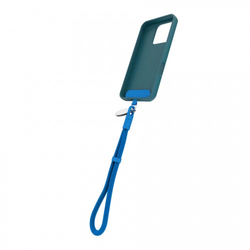 HypeStrap Adjustable Phone Wristlet