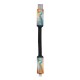 Key Connect Charging Cable