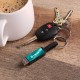 Key Connect Charging Cable