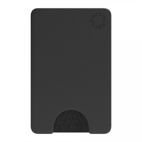 PopWallet for Magsafe