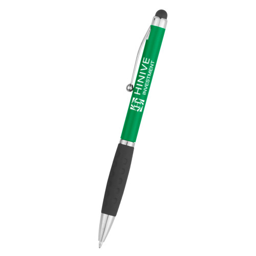 Provence Pen with Stylus