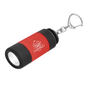 Rechargeable LED Light Key Chain Rechargeable LED Light Key Chain