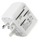 Xoopar Tripper Universal Adapter