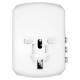 Xoopar Tripper Universal Adapter