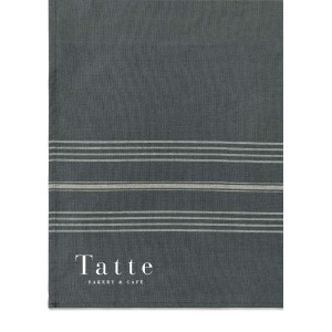 Slowtide® Kitchen Towel