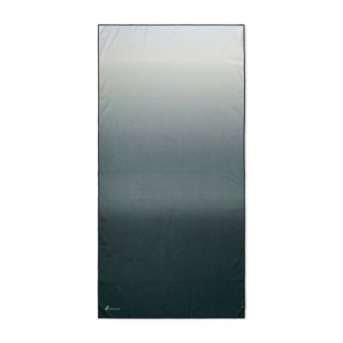 Slowtide® Quick-Dry Towel