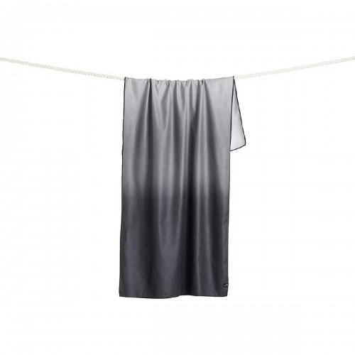 Slowtide® Quick-Dry Towel