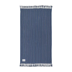 Slowtide® Turkish Cotton Towel