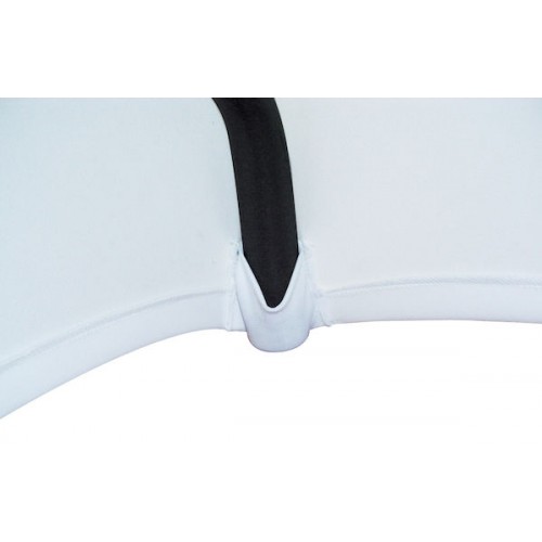 UltraFit Classic Table Throw (Full-Color Full-Bleed)