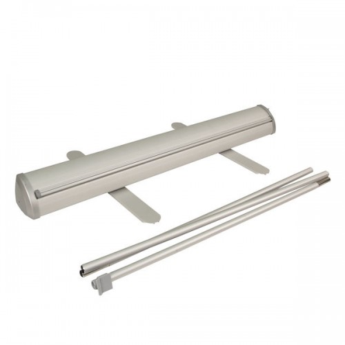 Value Retractor Kit (Polypropylene Media)