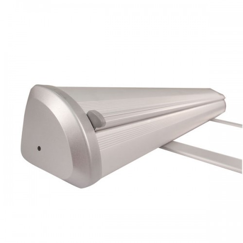 Value Retractor Kit (Polypropylene Media)