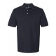 Men's Golf Polo - Customized