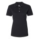 Women's Golf Polo - Customized
