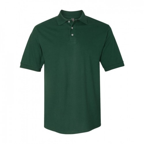 Men's Golf Polo - Customized