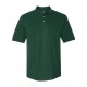 Men's Golf Polo - Customized