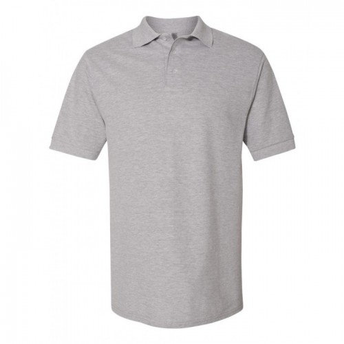 Men's Golf Polo - Customized