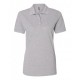 Women's Golf Polo - Customized