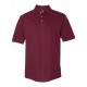 Men's Golf Polo - Customized