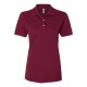 Women's Golf Polo - Customized