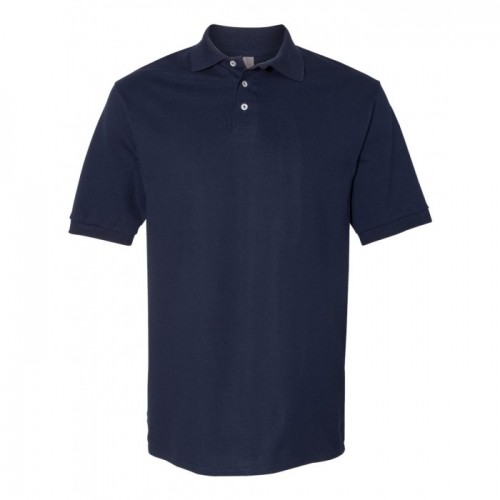 Men's Golf Polo - Customized