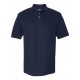 Men's Golf Polo - Customized