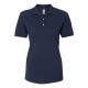Women's Golf Polo - Customized