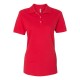 Women's Golf Polo - Customized