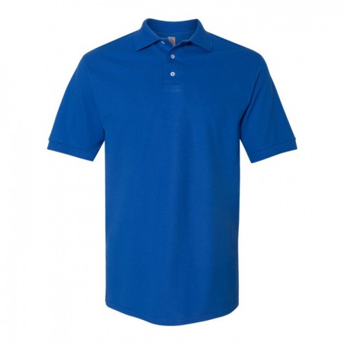 Men's Golf Polo - Customized